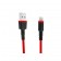 USB кабель GERLAX GD-12 iPhone 2.1A