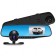 Зеркало видеорегистратор 1433 (камера - FHD, монитор - 4,3") - 2 камеры