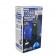 Power Bank REMAX RPP-173 60000mAh