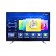 Телевизор LED TV L24 24 Т2 Android 9.0 SMART