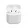 Бездротова Стерео Гарнітура Apple Airpods 2 Copy PC