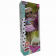Лялька LOL велика в коробці Fashion doll NEW 30.5 см / D464 RV-146