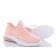 Жіночі кросівки C05 Pink (36-41)