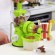 Соковыжималка Multi-Function Juicing Machine RF-707 (24)