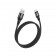 USB кабель HOCO X50 iPhone