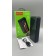 Power bank HOCO J119A Sharp charger 22.5W+PD20 with digital display and cable (20000mAh)