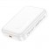 Power Bank Hoco J117A Esteem PD20W magnetic 10000mAh