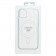 Чохол MagSafe Clear Full Size для iPhone 14 Plus