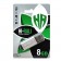 USB Flash Drive Hi-Rali Stark 8gb
