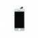 Display для iPhone 5G Original