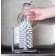 Органайзер для миття склянок та чашок Tv-000169