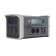 Power Station UAPOW APower 1000, 1800W, 1024Wh, QC 3.0 22,5W, PD 100W, DC, LiFePO4