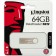 Флешка USB flash 64Gb Kingston DataTraveler SE9