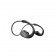 Bluetooth навушники AWEI A881 BL