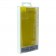 Чехол Baseus Simple Series Protective Case для iPhone 14 Pro ARAJ000702