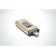 Флеш память USB 16Gb для iPhone 5/5S/5C/6/6 S Plus/7/Ipad/Android