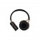 Bluetooth навушники EVEREST JB950 накладні