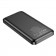 Power Bank Borofone BJ27 Pindar 10000 mAh