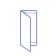 Чохол Full Case No Logo with frame для Samsung A73 5G