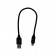USB кабель mini - lightning