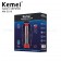 Машинка для стрижки волосся Kemei KM-5016