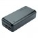 Універсальна Мобільна Батарея Hoco J101B Astute 22.5W fully compatible 30000 mAh