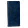 Чехол-книжка Business Leather для Xiaomi Poco X4/Redmi Note 11