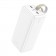 Power Bank Hoco J111C PD30W Smart charge 40000 mAh