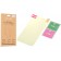 Пленка-силикон XP-thik Flexible Full Cover Xiaomi Redmi 4X