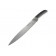 Нож для мяса Bohmann BH-5162