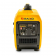 Генератор инверторный RAIXO R1200I бензин 1.2кВт/1кВт