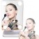 Зеркало для макияжа Cosmetie mirror 360