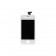 Display iPhone 4S Copy