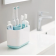 Органайзер для зубных щеток Large Toothbrush Caddy ST-662