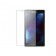 Защитное стекло на планшет Lenovo A7-30 (7.0)