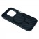Чехол Hoco ultra-thin magnetic protective case для iPhone 14 Pro
