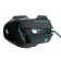 Ігрова миша провідна Gaming mouse LED G-509-7