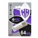 USB флеш-накопичувач Hi-Rali Corsair 64gb