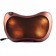 Массажная подушка для дома и машины Massage pillow 8028