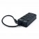 USB HUB 4Port 3.0 (30cm) 504