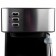 Кавомашина напівавтомат DSP Espresso Coffee Maker KA3028 з капучінатором
