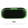 Колонка Bluetooth YCW Charge G5 зелена