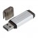 USB Flash Drive Hi-Rali Stark 16gb