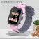 Smart Baby Watch F6 GPS