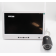 Wi-Fi комплект бездротового відеоспостереження DVR KIT Full HD UKC CAD-1308 LCD 13.3" на 8 камер