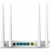 WiFi роутер LB-Link BL-W1210M