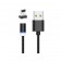 USB кабель X360 iPhone магнитный