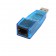 Сетевой адаптер USB LAN