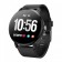 Смарт часы smart watch phone V11