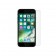 Защитное Стекло iPhone 7G Plus